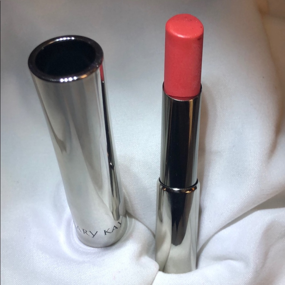 🥶 Mary Kay Arctic Apricot #850